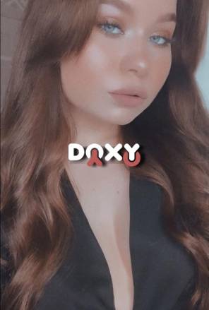 Фотография номер 1 - Celine, 21 год