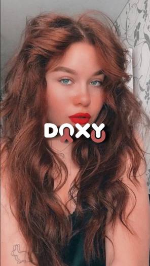 Фотография номер 2 - Celine, 21 год