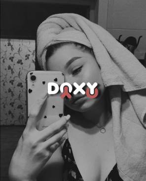 Фотография номер 5 - Celine, 21 год