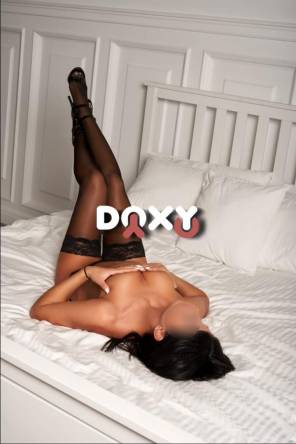 Фотография номер 3 - Кристина, 24 года