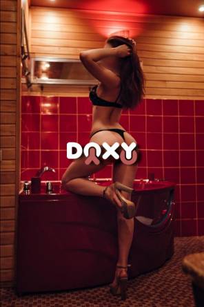 Фотография номер 1 - Виктория, 23 года