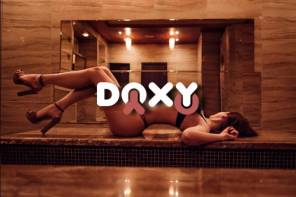 Фотография номер 2 - Виктория, 23 года