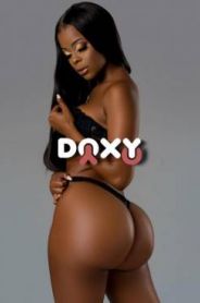 Проститутка Moyo, тел. 8 (960) 482-3746