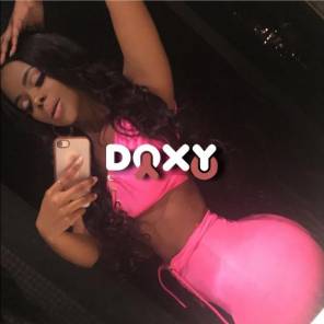 Фотография номер 5 - Moyo, 20 лет