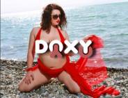 Фотография номер 1 - Катерина, 33 года