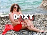 Фотография номер 3 - Катерина, 33 года