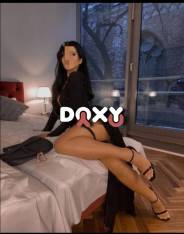 Проститутка Даша, тел. 8 (903) 455-0210