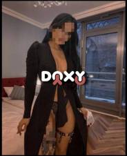 Фотография номер 2 - Даша, 20 лет