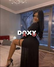 Фотография номер 4 - Даша, 20 лет