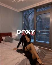 Фотография номер 5 - Даша, 20 лет