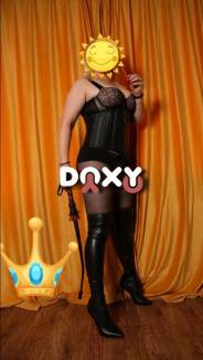 Проститутка Вивьен, тел. 8 (989) 757-0856