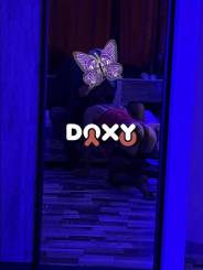 Фотография номер 6 - Вивьен, 42 года