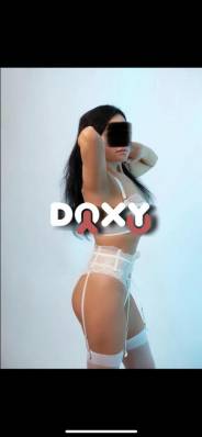 Проститутка Александра, тел. 8 (938) 552-0116