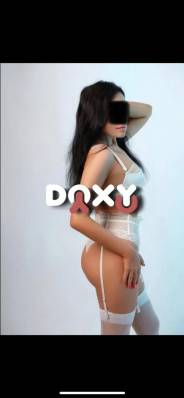 Фотография номер 2 - Александра, 21 год