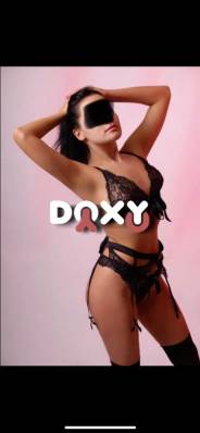 Фотография номер 3 - Александра, 21 год