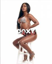 Фотография номер 3 - Наоми, 22 года