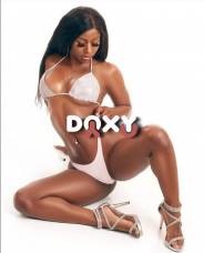 Фотография номер 5 - Наоми, 22 года