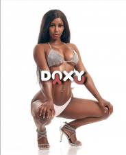 Фотография номер 8 - Наоми, 22 года