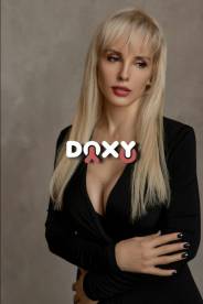 Фотография номер 2 - света, 37 лет