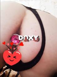 Фотография номер 3 - Вирт, 40 лет