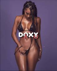 Проститутка Flora, тел. 8 (964) 319-2673