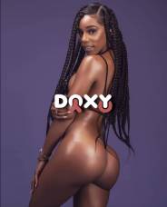 Фотография номер 2 - Flora, 24 года