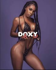 Фотография номер 3 - Flora, 24 года