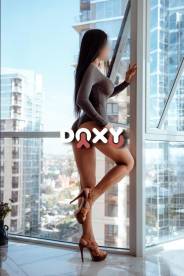 Проститутка Николь, тел. 8 (964) 906-6770