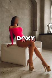 Фотография номер 4 - Николь, 28 лет