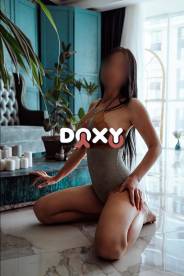 Фотография номер 6 - Николь, 28 лет