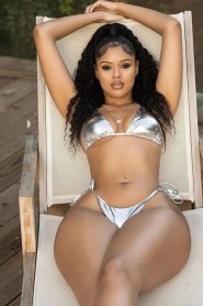 Проститутка Matter, тел. 8 (952) 977-2639