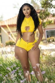 Фотография номер 3 - Matter, 21 год