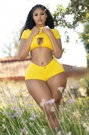 Фотография номер 6 - Matter, 21 год