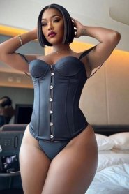 Фотография номер 3 - Debby, 25 лет