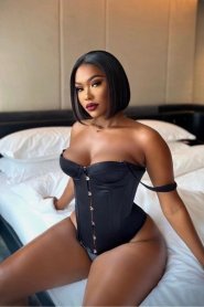 Фотография номер 6 - Debby, 25 лет