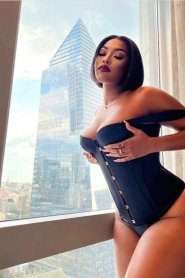 Фотография номер 7 - Debby, 25 лет