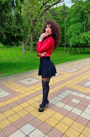 Фотография номер 11 - Эмма, 27 лет