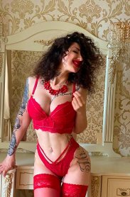 Фотография номер 13 - Эмма, 27 лет