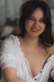 Фотография номер 2 - Бэлла, 24 года