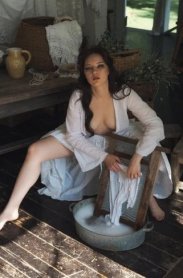 Проститутка Бэлла, тел. 8 (999) 415-6899