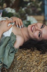 Фотография номер 9 - Бэлла, 24 года