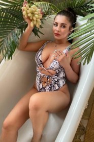 Фотография номер 12 - Малена, 21 год