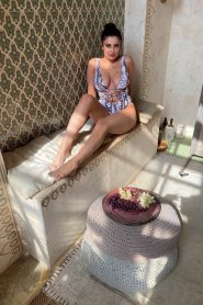 Фотография номер 5 - Малена, 21 год