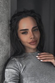 Фотография номер 4 - Рина, 24 года