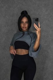 Проститутка Рина, тел. 8 (918) 363-1066