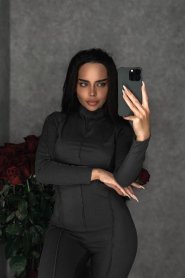 Фотография номер 6 - Рина, 24 года