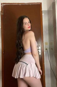 Фотография номер 4 - Катя, 25 лет