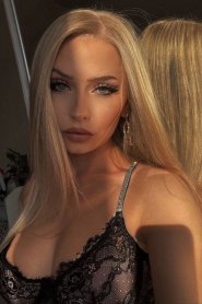 Проститутка Света, тел. 8 (989) 265-7072