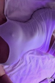 Фотография номер 3 - Иннуся, 36 лет