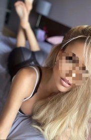 Фотография номер 7 - Анастасия, 22 года